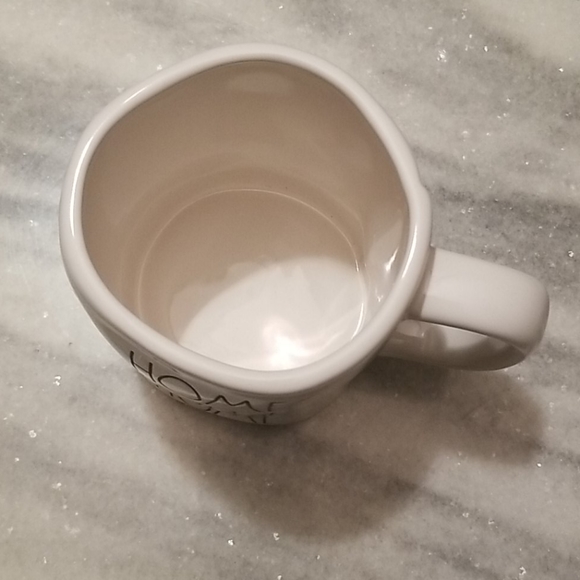 🏠Rae Dunn Home Sweet Home Mug - Picture 2 of 3